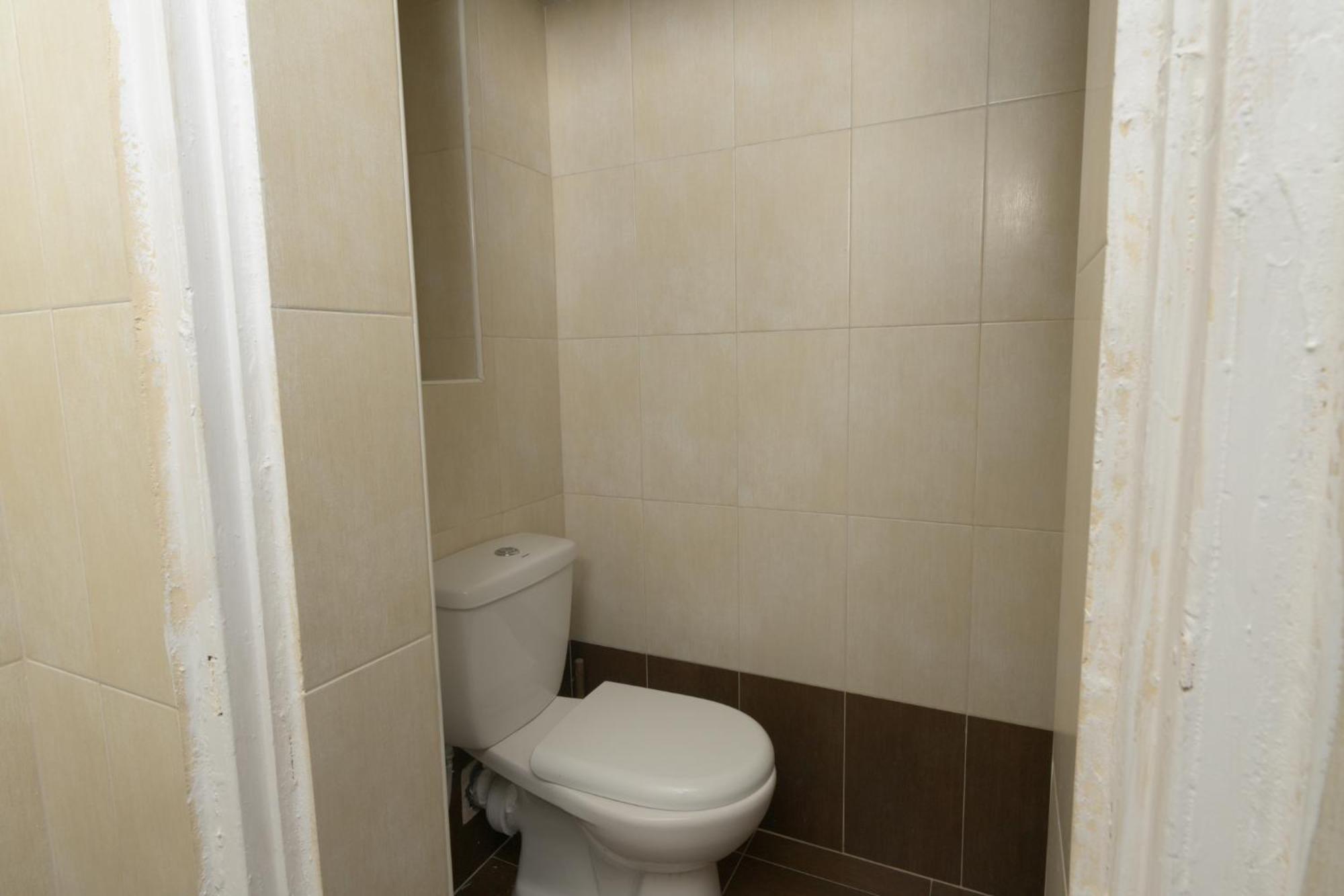 Stylish Valletta 2 Bedrooom City Centre Apartment With Terrace Eksteriør bilde